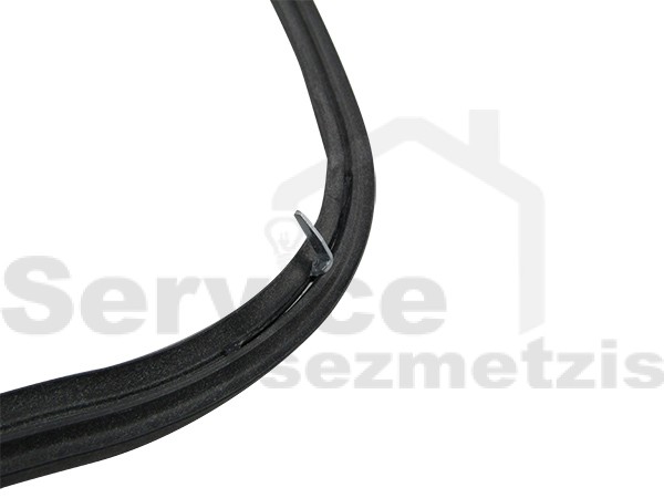 Gallery image 2 of ΦΛΑΝΤΖΑ ΚΟΥΖΙΝΑΣ AEG 4 ΓΑΝΤΖΑΚΙΑ 3577252020