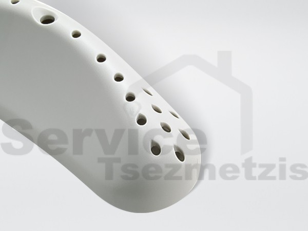 Gallery image 2 of ΠΤΕΡΥΓΙΟ ΤΥΜΠΑΝΟΥ ΠΛΥΝΤΗΡΙΟΥ ΡΟΥΧΩΝ CANDY 41021914
