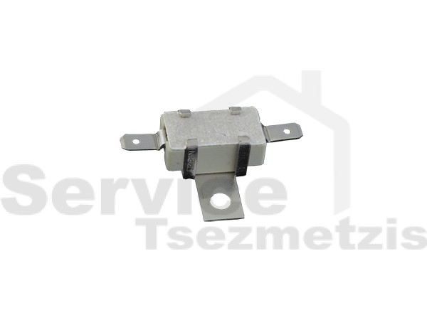 Gallery image 1 of ΘΕΡΜΑΣΦΑΛΕΙΑ ΚΕΡΑΜΙΚΗ ΓΕΝΙΚΗΣ ΧΡΗΣΗΣ 235C