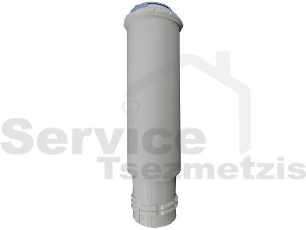 Gallery image 2 of ΦΙΛΤΡO ΚΑΦΕΤΙΕΡΑΣ SIEMENS CLARIS 00461732