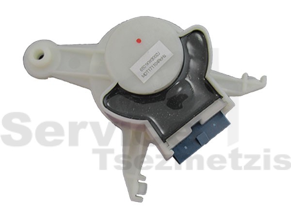 Gallery image 2 of ΤΑΧΟΓΕΝΗΤΡΙΑ ΠΛΥΝΤΗΡΙΟΥ ΡΟΥΧΩΝ   LG 6501KW3002A