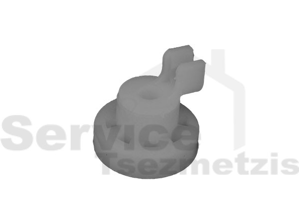 Gallery image 2 of ΡΑΟΥΛO ΣΧΑΡΑΣ ΠΛΥΝΤΗΡΙΟY ΠΙΑΤΩΝ SIEMENS 00066321