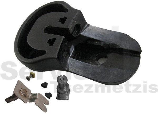 Gallery image 2 of ΧΕΙΡΟΛΑΒΗ ΚΑΠΑΚΙΟΥ ΧΥΤΡΑΣ SITRAM EASTAR 3108830507267