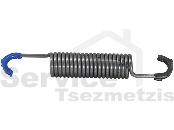 Gallery image 1 of ΕΛΑΤΗΡΙΟ ΚΑΔΟΥ ΠΛΥΝΤΗΡΙΟΥ ΡΟΥΧΩΝ WHIRLPOOL 481010816225