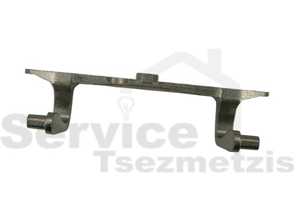 Gallery image 2 of ΜΕΝΤΕΣΕΣ ΠΛΥΝΤΗΡΙΟY ΡΟΥΧΩΝ  ARCELIK BEKO 2805710100