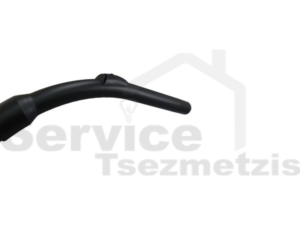 Gallery image 2 of ΣΠΙΡΑΛ ΣΚΟΥΠΑΣ HOOVER TELIOS 04345142