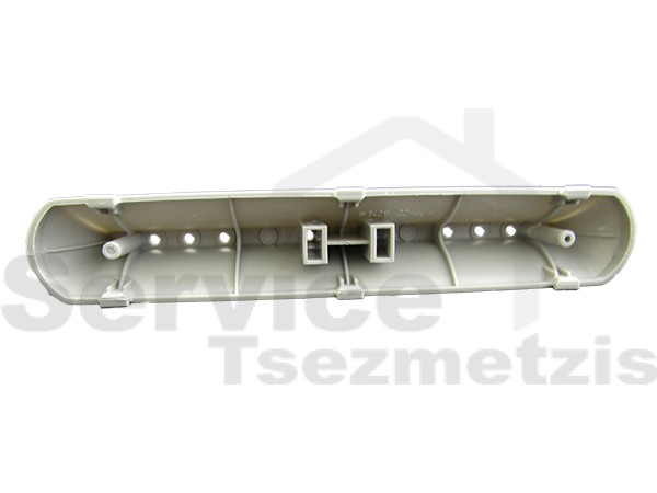 Gallery image 2 of ΠΤΕΡΥΓΙΟ ΤΥΜΠΑΝΟΥ ΠΛΥΝΤΗΡΙΟY ΡΟΥΧΩΝ ZANUSSI ELECTROLUX 50249701009