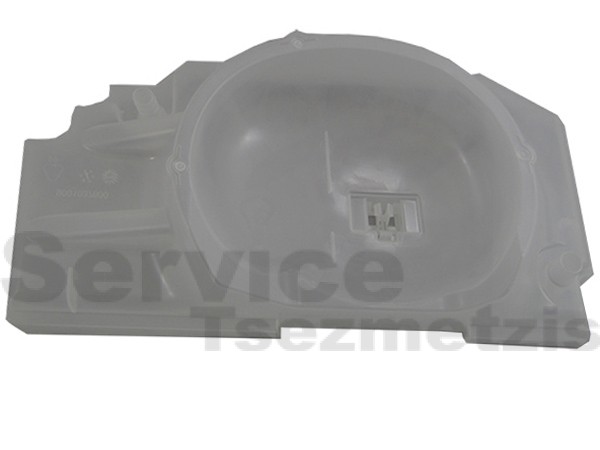 Gallery image 1 of ΚΑΛΥΜΜΑ ΜΟΤΕΡ ΨΥΓΕΙΟΥ SIEMENS BOSCH PITSOS 11009613