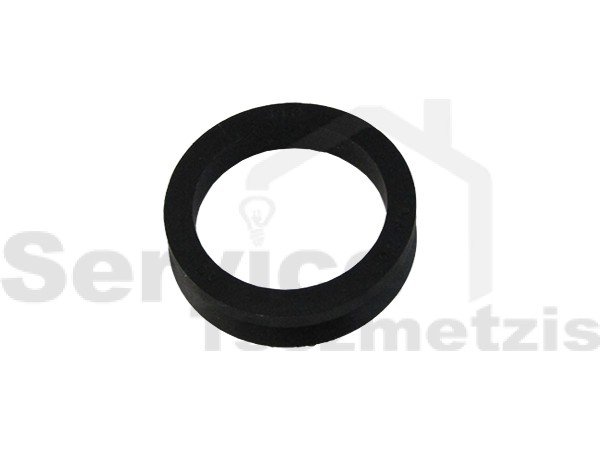 Gallery image 1 of ΤΣΙΜΟΥΧA ΠΛΥΝΤΗΡΙΟY ΡΟΥΧΩΝ VA30