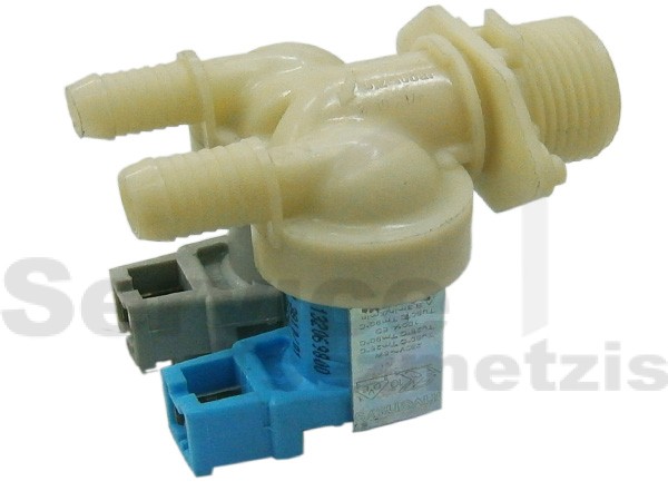 Gallery image 1 of ΒΑΛΒΙΔΑ ΠΛΥΝΤΗΡΙΟΥ ΡΟΥΧΩΝ ZANUSSI ELECTROLUX EYΘΕΙΑ ΔΙΠΛΗ 12ΜΜ-14ΜΜ 132069800