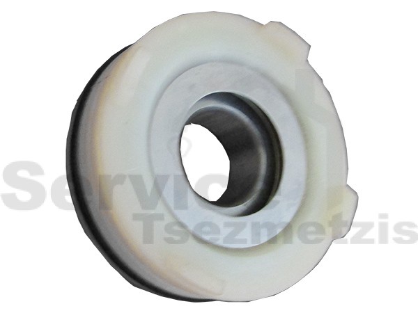Gallery image 1 of ΕΔΡΑΝΟ ΠΛΥΝΤΗΡΙΟΥ ΡΟΥΧΩΝ ARISTON PHILCO 073579 1X6204