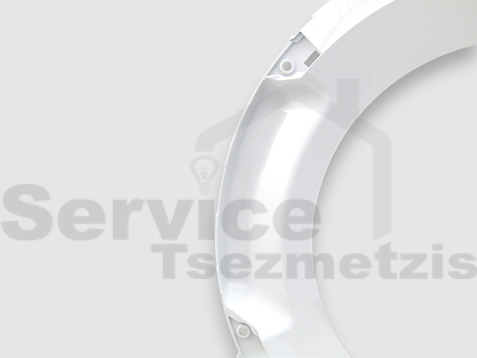 Gallery image 2 of ΓΝΗΣΙΟ ΠΛΑΙΣΙΟ ΠΟΡΤΑΣ ΠΛΥΝΤΗΡΙΟY SIEMENS ΕΝΔΙΑΜΕΣΟ 20001369