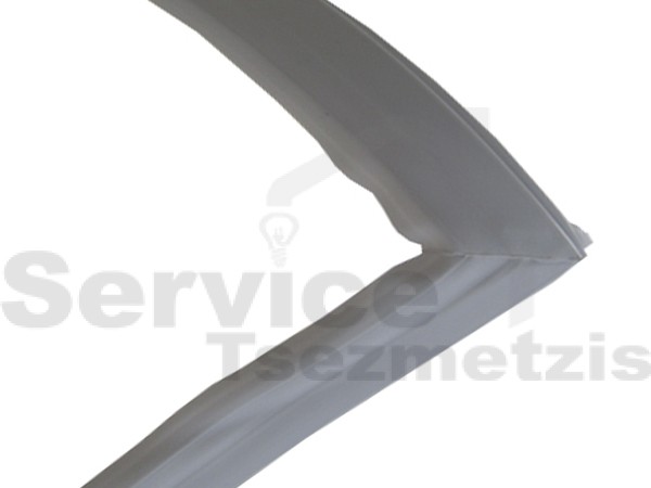 Gallery image 2 of ΛΑΣΤΙΧΟ ΠΟΡΤΑΣ ΨΥΓΕΙΟΥ ARISTON INDESIT 116339