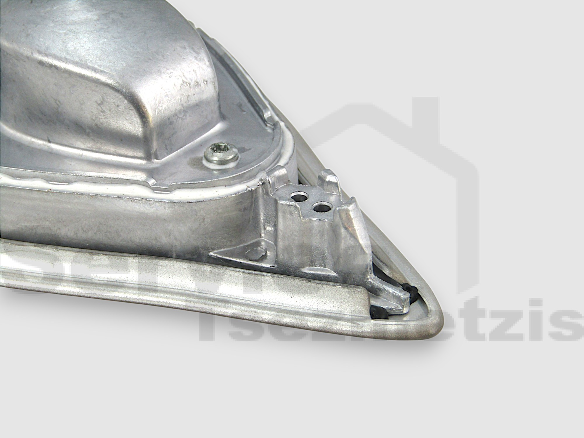 Gallery image 2 of ΠΛΑΚΑ ΣΙΔΗΡΟΥ TEFAL CS-00144532