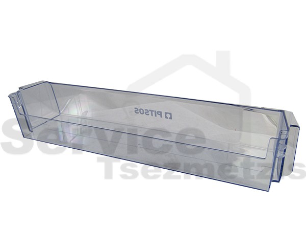 Gallery image 2 of ΜΠΟΥΚΑΛΟΘΗΚΗ ΨΥΓΕΙΟΥ SIEMENS BOSCH 11018425
