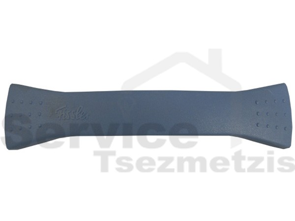 Gallery image 1 of ΛΑΒΗ ΚΑΠΑΚΙΟΥ 16CM FISSLER MAGIC BLUE 2011116690.1