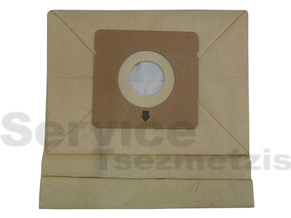 Gallery image 2 of ΣΑΚΟΥΛΑ ΣΚΟΥΠΑΣ ROWENTA ZR003901 SET 6 ΤΕΜ + 2 ΦΙΛΤΡΑ