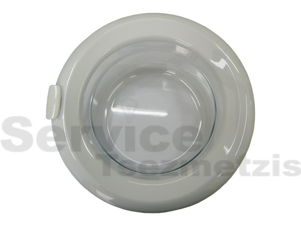 Gallery image 1 of ΠΟΡΤΑ ΠΛΥΝΤΗΡΙΟΥ ΡΟΥΧΩΝ CANDY ΚΟΜΠΛΕ 91967471