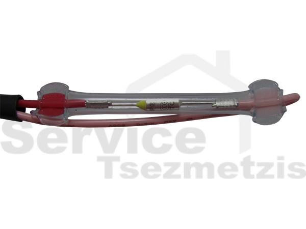 Gallery image 2 of ΑΙΣΘΗΤΗΡΙΟ ΘΕΡΜ/ΣΙΑΣ & ΘΕΡΜ/ΛΕΙΑ 72C ΣΤΟΙΧΕΙΟΥ SAMSUNG DA47-10150E