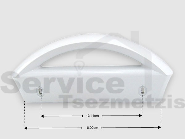 Gallery image 1 of ΧΕΙΡΟΛΑΒΗ ΨΥΓΕΙΟY ZANUSSI ELECTROLUX 2236286056