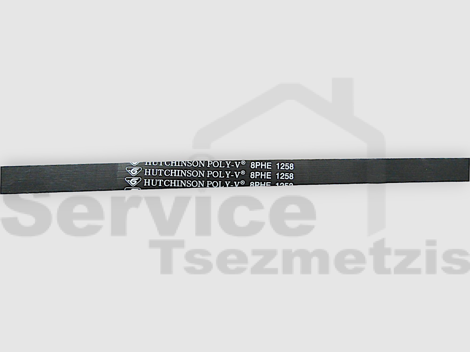 Gallery image 2 of ΓΝΗΣΙΟΣ ΙΜΑΝΤΑΣ 1258H8 MIDEA DELONGHI 12638100000245