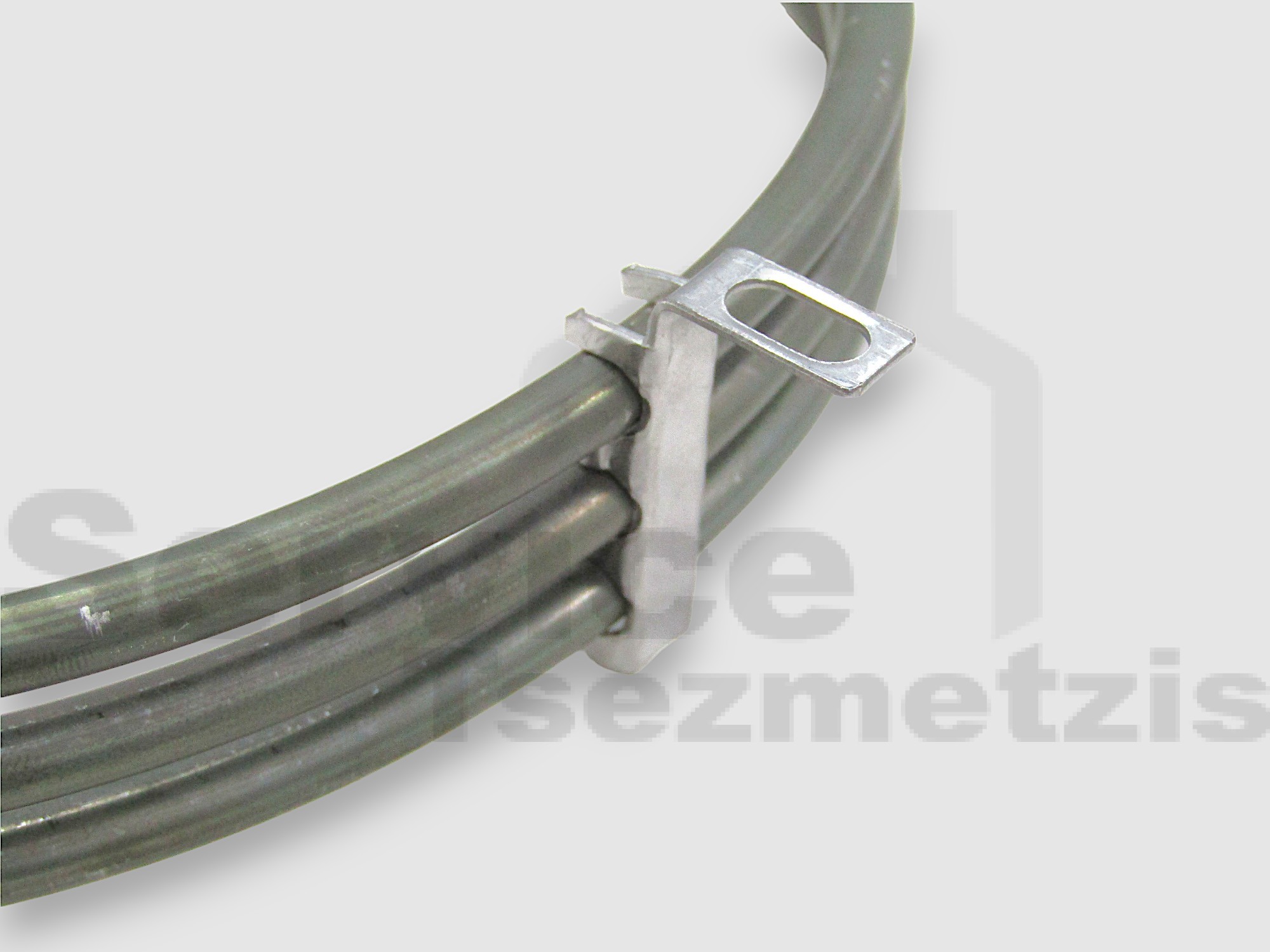 Gallery image 2 of ΑΝΤΙΣΤΑΣΗ ΚΟΥΖΙΝΑΣ ΑΕΡΟΘΕΡΜΗ SMEG ΜΙΕLE III 2500W