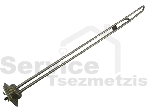 Gallery image 1 of ΑΝΤΙΣΤΑΣΗ ΚΑΛΟΡΙΦΕΡ 52CM