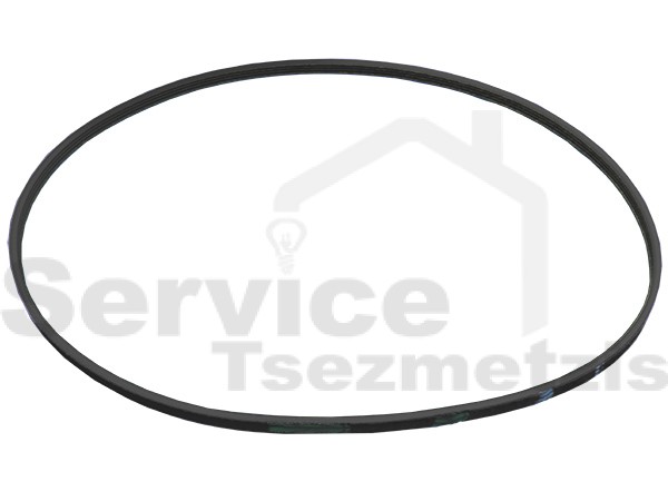 Gallery image 1 of ΙΜΑΝΤΑΣ ΠΛΥΝΤΗΡΙΟY ΡΟΥΧΩΝ 3L492 9.5X1250