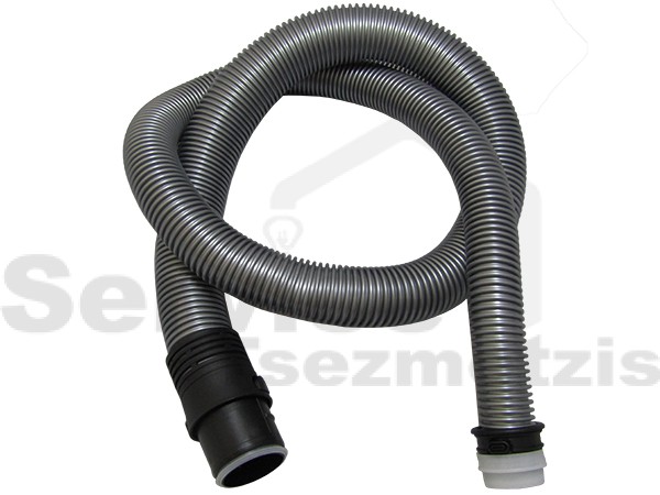 Gallery image 1 of ΣΠΙΡΑΛ ΣΚΟΥΠΑΣ ΚΟΜΠΛΕ SIEMENS BOSCH 00468484