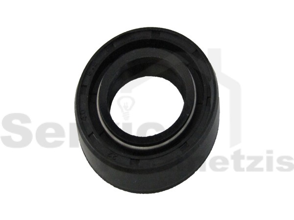 Gallery image 1 of ΤΣΙΜΟΥΧA ΠΛΥΝΤΗΡΙΟY ΡΟΥΧΩΝ ARISTON 22X40X8.5