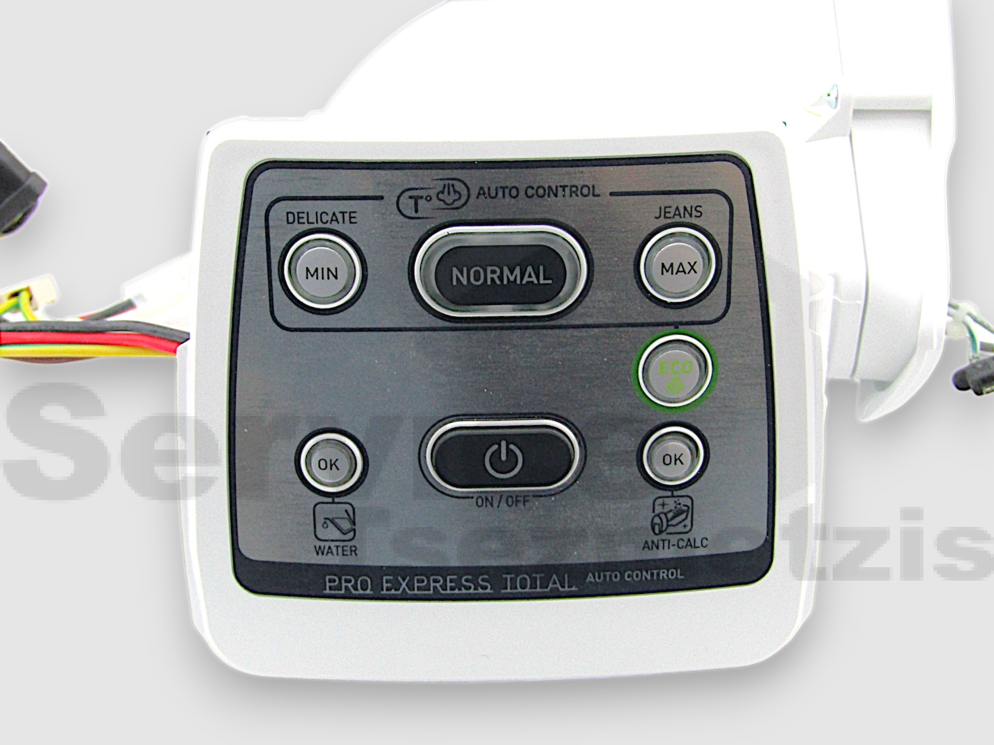 Gallery image 2 of ΓΝΗΣΙΑ ΠΛΑΚΕΤΑ ΑΤΜΟΣΥΣΤΗΜΑΤΟΣ TEFAL GV8931 CS-00137026