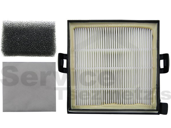 Gallery image 2 of ΦΙΛΤΡΟ ΣΚΟΥΠΑΣ AEG ELECTROLUX AE7355 9002567759
