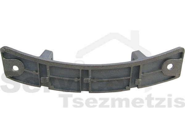 Gallery image 2 of ΜΕΝΤΕΣΕΣ ΠΛΥΝΤΗΡΙΟΥ ΡΟΥΧΩΝ  SAMSUNG DC61-01632A