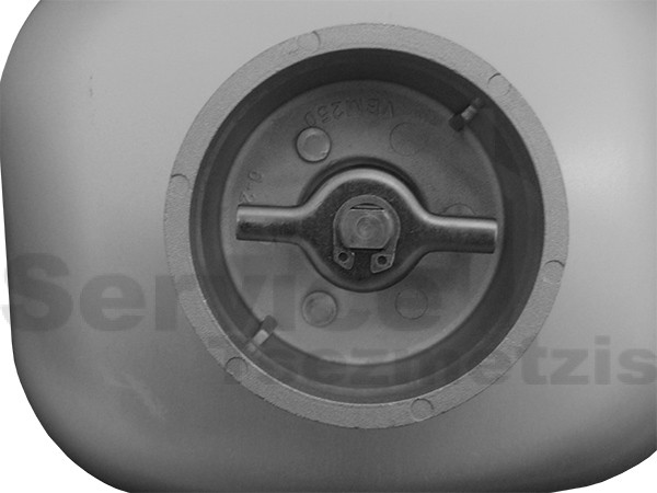 Gallery image 2 of ΚΑΔΟΣ ΑΡΤΟΠΑΡΑΣΚΕΥΑΣΤΗ KENWOOD KW702945