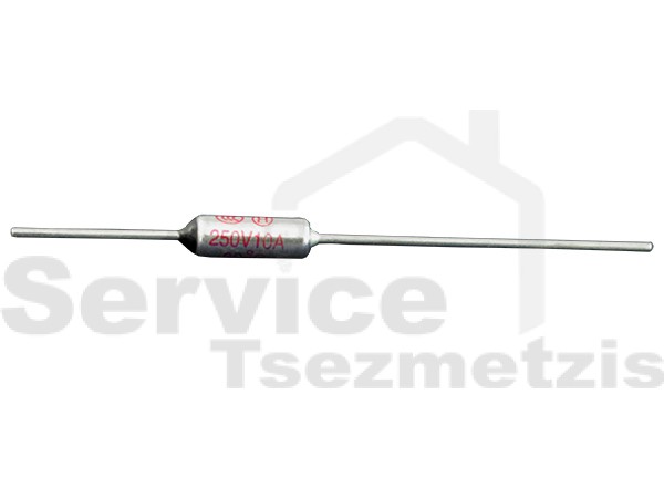 Gallery image 1 of ΘΕΡΜΑΣΦΑΛΕΙΑ ΓΕΝΙΚΗΣ ΧΡΗΣΗΣ 60C