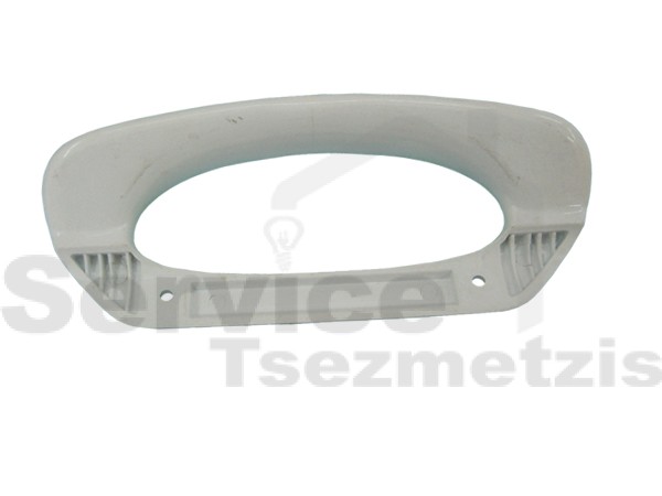 Gallery image 2 of ΧΕΙΡΟΛΑΒΗ ΨΥΓΕΙΟΥ SAN GIORGIO VEDETTE 317251670