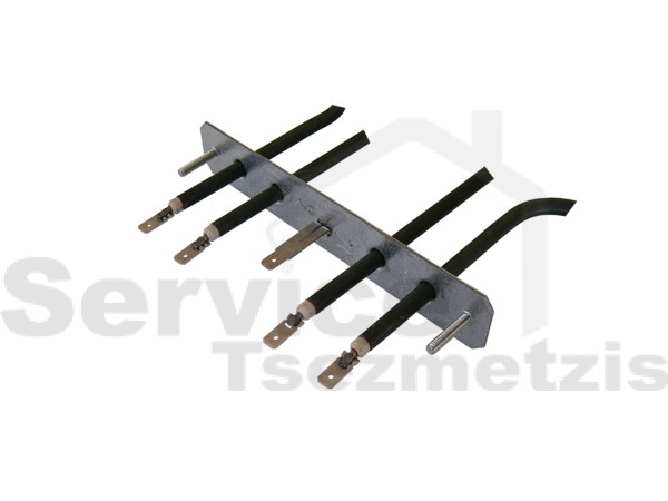 Gallery image 2 of ΑΝΤΙΣΤΑΣΗ ΚΟΥΖΙΝΑΣ ΑΝΩ ΜΕΡΟΣ-ΓΚΡΙΛ WHIRLPOOL 900+1600W 481225998466
