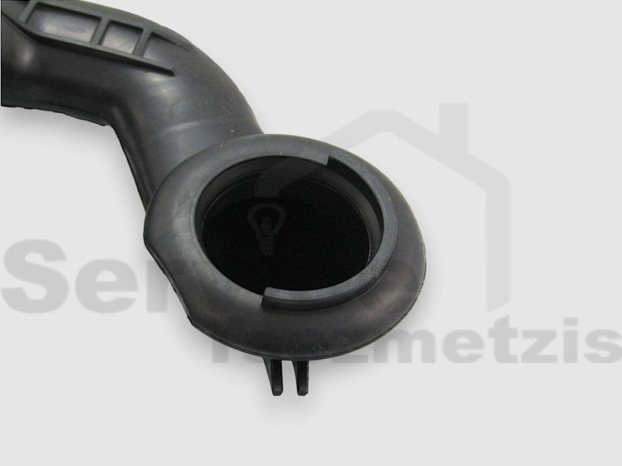 Gallery image 2 of ΓΝΗΣΙΟ ΛΑΣΤΙΧΟ ΣΑΠΟΥΝΟΘΗΚΗΣ ΚΑΔΟΥ HISENSE HK2150823