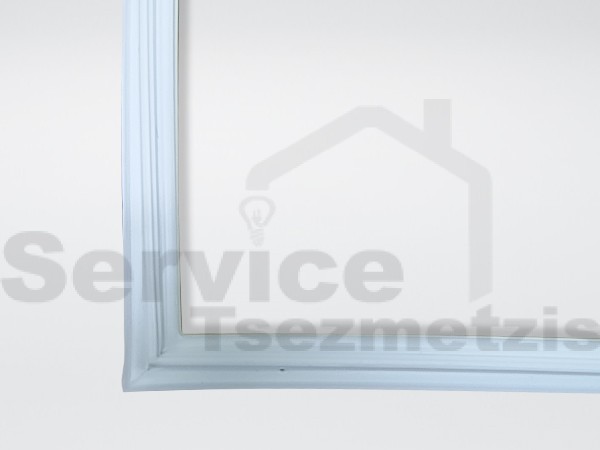Gallery image 2 of ΛΑΣΤΙΧΟ ΠΟΡΤΑΣ ΨΥΓΕΙΟΥ WHIRLPOOL 481246818065