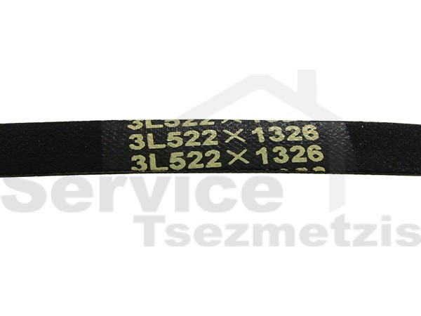 Gallery image 2 of ΙΜΑΝΤΑΣ ΠΛΥΝΤΗΡΙΟY ΡΟΥΧΩΝ  PHILCO 3L522