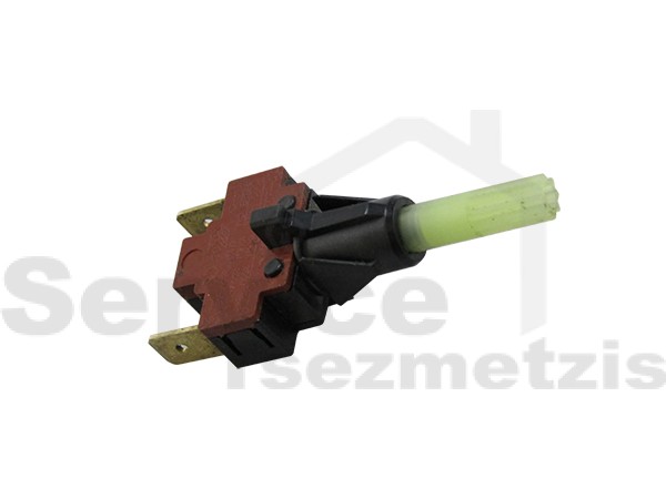 Gallery image 2 of ΔΙΑΚΟΠΤΗΣ ΠΛΥΝΤΗΡΙΟY ΡΟΥΧΩΝ ZEROWATT 2 ΕΠΑΦΩΝ