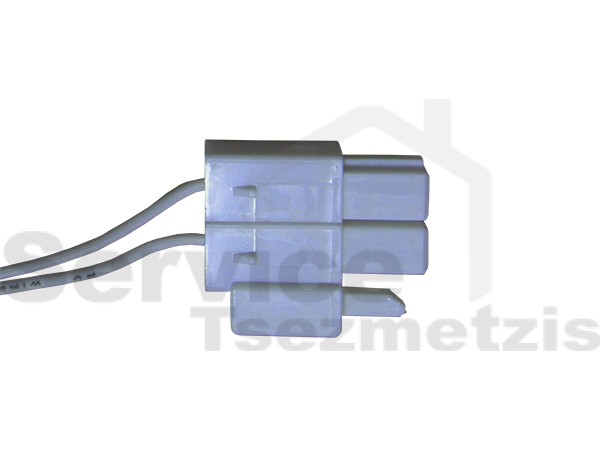 Gallery image 2 of ΑΙΣΘΗΤΗΡΙΟ ΘΕΡΜΟΚΡΑΣΙΑΣ SAMSUNG DA32-00029F