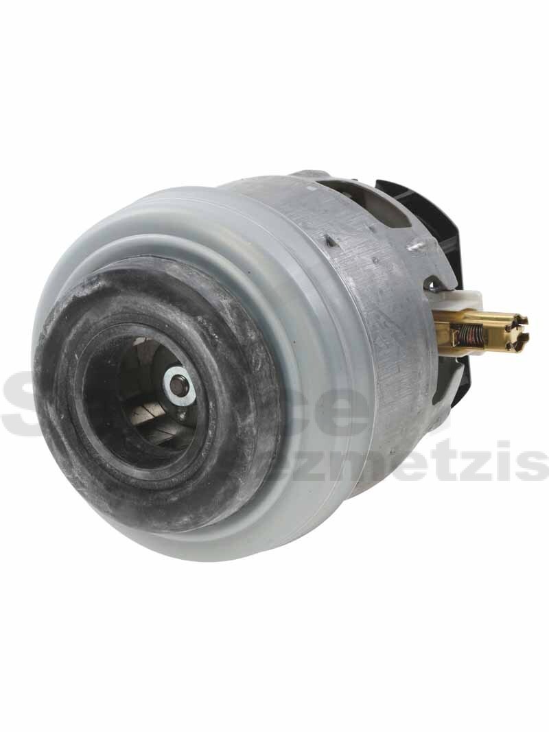 Gallery image 1 of ΜΟΤΕΡ ΣΚΟΥΠΑΣ BOSCH, SIEMENS / 1600 Watt