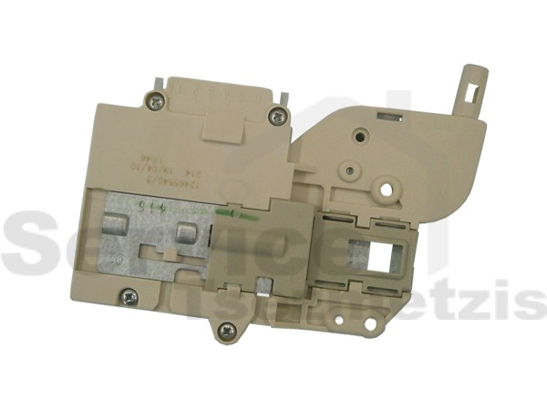 Gallery image 2 of ΘΕΡΜΟΔΙΑΚΟΠΤΗΣ ΠΛΥΝΤΗΡΙΟY ΡΟΥΧΩΝ ZANUSSI 1246554008