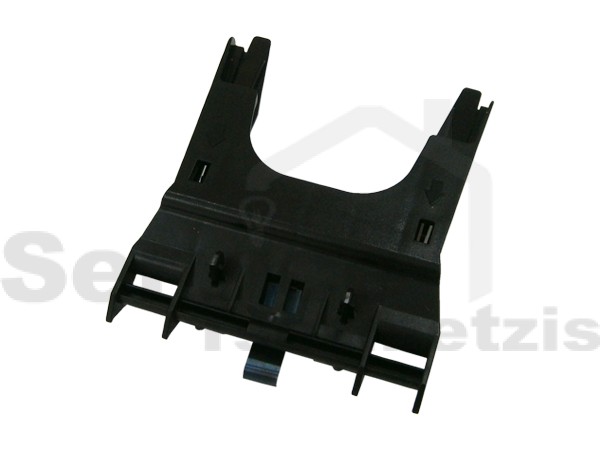 Gallery image 2 of ΥΠΟΔΟΧΗ ΣΑΚΟΥΛΑΣ ΣΚΟΥΠΑΣ SIEMENS 00754732