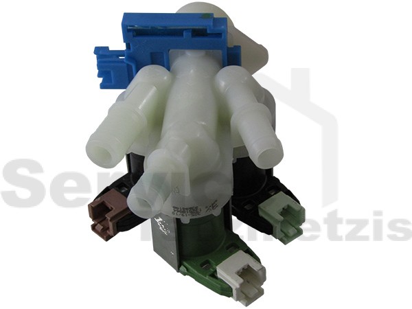 Gallery image 2 of ΒΑΛΒΙΔΑ ΠΛΥΝΤΗΡΙΟΥ ΡΟΥΧΩΝ ΙΙΙ ΕΥΘΕΙΑ AEG ZANUSSI ELECTROLUX 1325188405