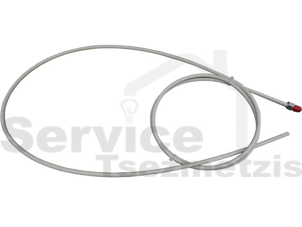 Gallery image 1 of ΣΥΝΔΕΣΜΟΣ ΣΥΝΔΕΣΗΣ ΒΑΛΒΙΔΑΣ ΨΥΓΕΙΟΥ WHIRLPOOL 481253029404