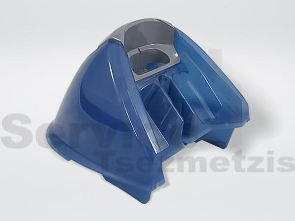 Gallery image 2 of ΔΟXΕΙΟ ΝΕΡΟΥ ΑΤΜΟΣΥΣΤΗΜΑΤΟΣ TEFAL CS-00140748