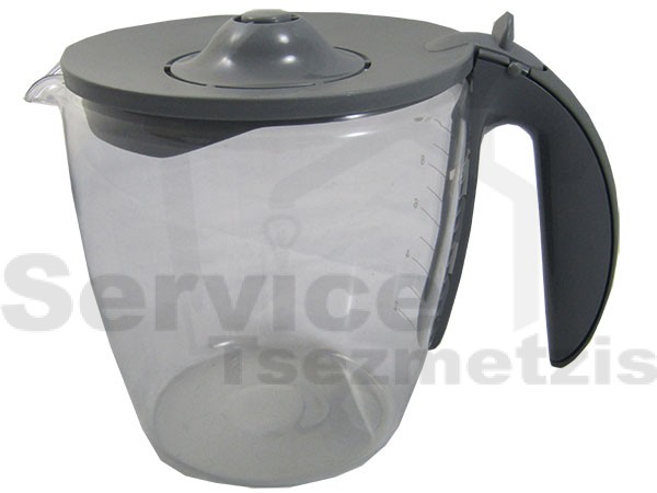 Gallery image 1 of ΚΑΝΑΤΑ ΚΑΦΕΤΙΕΡΑΣ SIEMENS 00647067