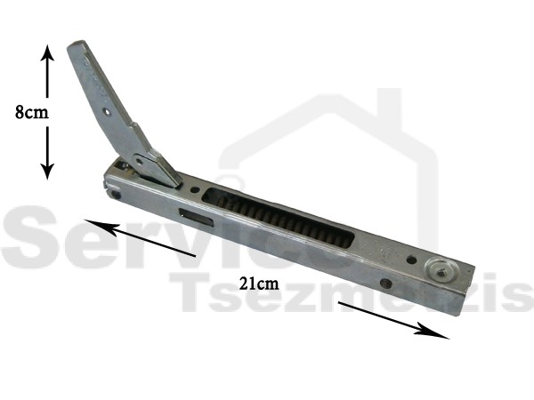 Gallery image 1 of ΜΕΝΤΕΣΕΣ ΚΟΥΖΙΝΑΣ ΑΡΙΣΤΕΡΟΣ SIEMENS 00267594
